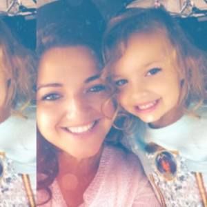 Meet your Posher, Lule